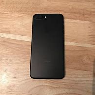 Image result for iPhone 7 Mat Black
