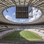 Image result for Estadio Mineirao