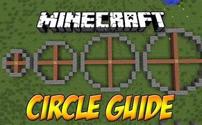 Image result for Pixel Circle Chart