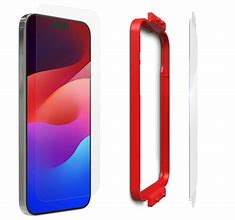 Image result for iPhone 15 Pro Max Screen Protector