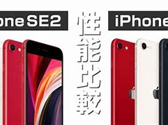 Image result for iPhone SE2 vs