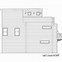 Image result for Third Floor Plan