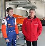 Image result for Mario Andretti Livery