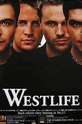 Image result for face to face album westlife