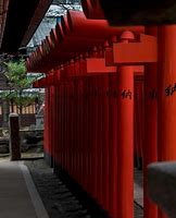 Image result for Osaka Tenmangu Shrine Wallpaper