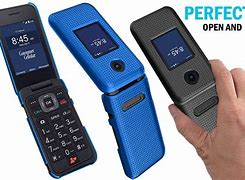 Image result for Cases for Flip Cell Phones Consumer Cellular Phone