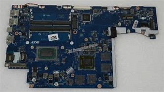 Image result for Acer Nitro 5 Motherboard