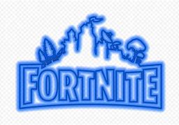 Image result for Fortnite Battle Royale Logo Printable