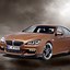 Image result for BMW 640D Upgrades