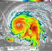 Image result for Tropical Storm Center