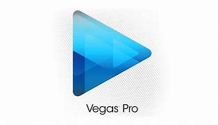 Image result for Sony Vega Symbol