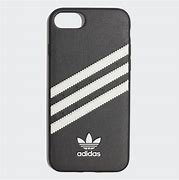 Image result for Wallpapper for iPhone 5S Phone Case