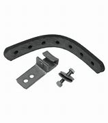 Image result for Universal Exhaust Hanger
