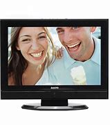 Image result for Sanyo TVs