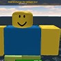 Image result for Roblox Default FaceID