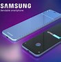 Image result for New Samsung Bendable Phone