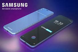 Image result for Samsung Smartphone with Watch