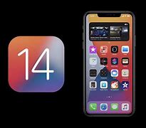 Image result for iPhone 7 User Manual