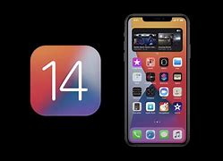 Image result for iPhone 7 User Guide