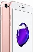 Image result for Apple iPhone 7 Price in India