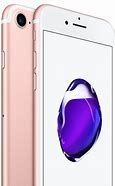 Image result for iPhone 7 Price in India 2018