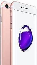 Image result for Amazon iPhone 7 Price in India