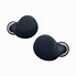 Image result for Wireless Earbuds Compatible with iPhone 7