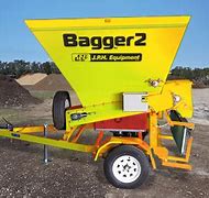 Image result for Sharp Auto Bagger
