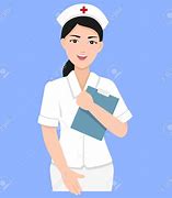 Image result for enfermer�a