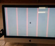Image result for iPhone X with a Pink Line