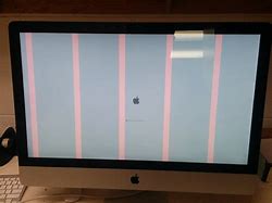 Image result for iMac 4K A1418 EMC 2889 No Removable Ram