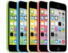 Image result for iPhone 10 Compared to 5C