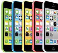 Image result for Back iPhone 5 and 5C Comparison