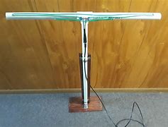 Image result for DIY Folded Dipole Antenna