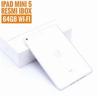 Image result for Harga iPad Mini 5