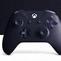 Image result for Xbox Fortnite Skin