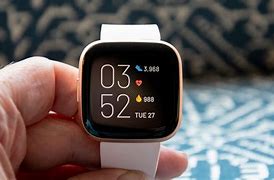 Image result for Fitbit Versa 2 Pendant