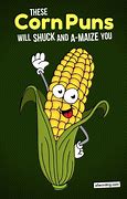 Image result for Happy Birthday Ya Big Corn-Fed Mule Meme