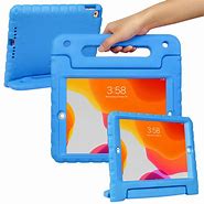 Image result for 7th Generation iPad Case for Kids