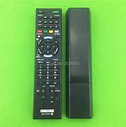 Image result for Sharp LCD TV Remote Control