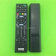 Image result for Sony BRAVIA Remote Control Replacement