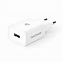 Image result for iPhone 12 Mini Charger