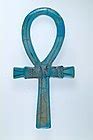 Image result for Ankh Meaning