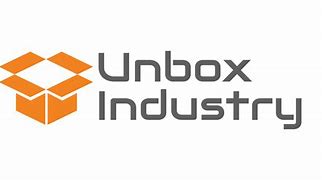 Image result for Unbox Industries