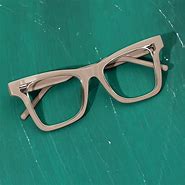 Image result for iSight Glasses