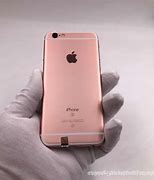 Image result for refurb iphones 6s 32 gb