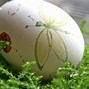 Image result for Easter Egg Artwork