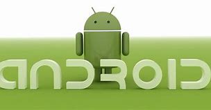 Image result for Android SDK Logo
