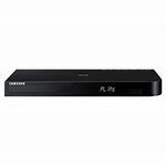 Image result for Samsung BD 3D DVD Player