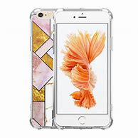 Image result for Coque iPhone 6